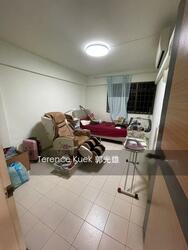 Blk 120 Geylang East Central (Geylang), HDB 4 Rooms #310459781